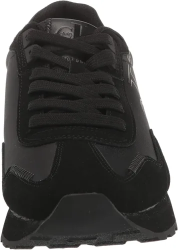 Miniatura 2 de Calvin Klein Men's Botas Eden