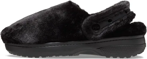 Miniatura 7 de Crocs Zuecos clásicos e inamovibles
