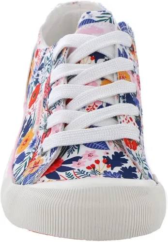Miniatura 5 de Rocket Dog Jazzin para mujer