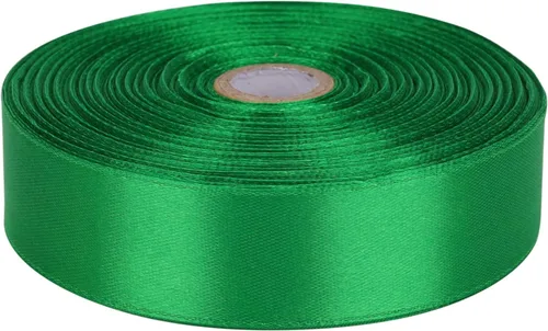 Miniatura 37 de Cinta de satén lila de 1.5 pulgadas, rollo de cinta de 50 yds de tela unicolor, para invitaciones de boda, ramos de novia, costura, decoraciones