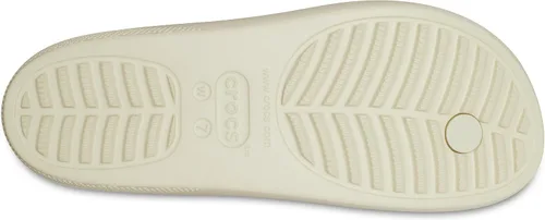 Miniatura 5 de Crocs Classic Platform Sandalias de plataforma para mujer