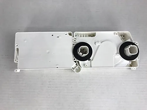Miniatura 3 de System Sensor - DNRW- Detecotr de conductos InnovairFlex (hermético al agua)