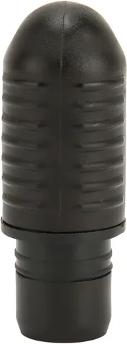 Miniatura 8 de Pistola de masaje muscular de 0.79 pulgadas, accesorio de pistola masajeadora reemplazable, relajación profunda que promueve satisfacer diferentes