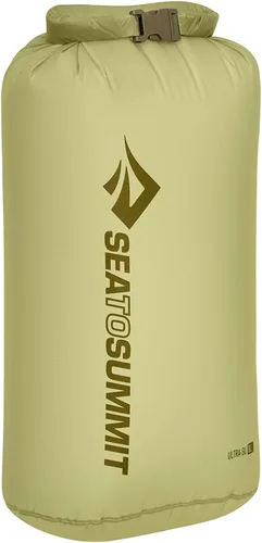 Miniatura 24 de Sea to Summit Ultra-Sil Dry Bag, Ultralight Waterproof Dry Storage Anaranjado