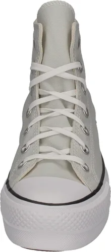 Miniatura 3 de Converse - Ctas Lift Hi 572720C - Light Silver