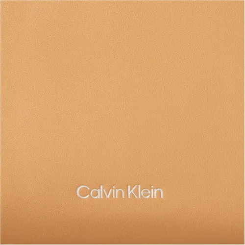 Miniatura 7 de Calvin Klein Luna - Bolso organizador