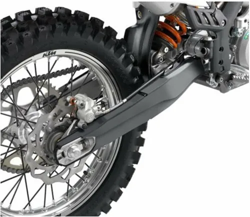 Miniatura 4 de KTM PROTECCIÓN DE BRAZO SWING SX/XC 2-STROKE 11 XCW EXC 7810499410030 2012-2016