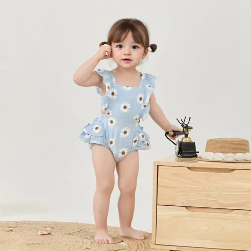 Miniatura 5 de MA&BABY baby-girls Classic