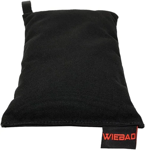 Miniatura 3 de Wiebad bolsa de lazo
