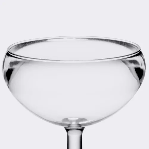 Miniatura 7 de G.E.T. SW-1403-1-SAN-CL - Vasos de Margarita de plástico inastillables resistentes y resistentes, sin BPA, 12 onzas (juego de 12)