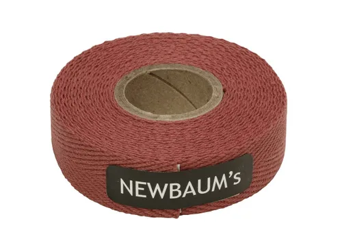 Miniatura 14 de Newbaum's cinta de gamuza