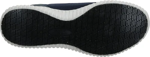 Miniatura 10 de Skechers Cessnock - Zapatos de servicio de alimentos para hombre