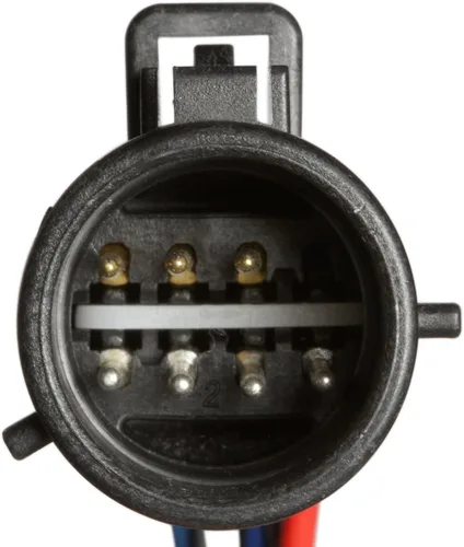 Miniatura 6 de Delphi Conjunto de bomba de suspensión HP10073