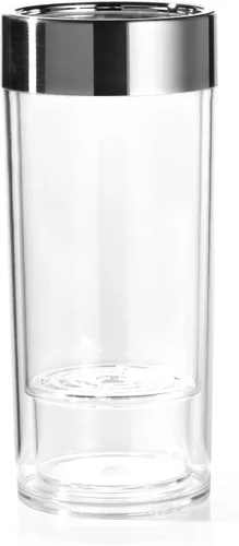 Miniatura 8 de Prodyne Enfriador de vino, talla única, negro