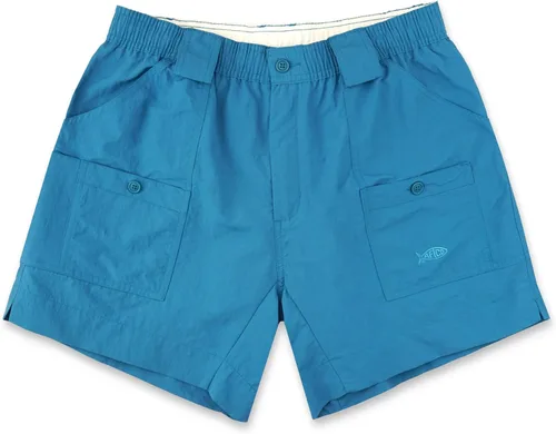 Miniatura 24 de AFTCO Pantalones cortos de pesca original® para hombre