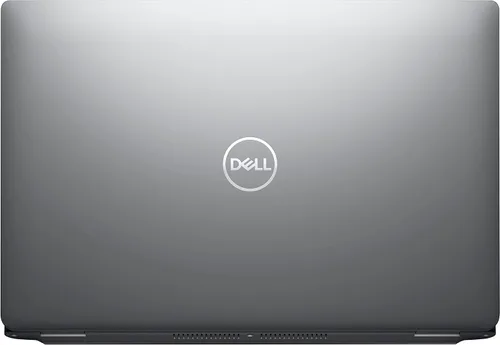 Miniatura 3 de Dell Latitude 5000 5430 - Computadora portátil de 14 pulgadas, Full HD, 1920 x 1080, Intel Core i7 de 12ª generación i7-1265U Deca-core (10 Core)