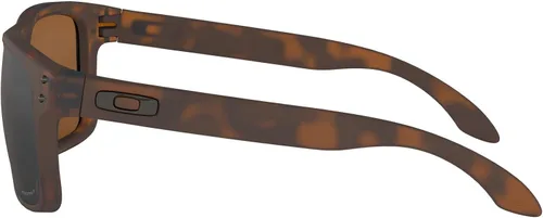 Miniatura 4 de Oakley Holbrook - Gafas de sol para hombre