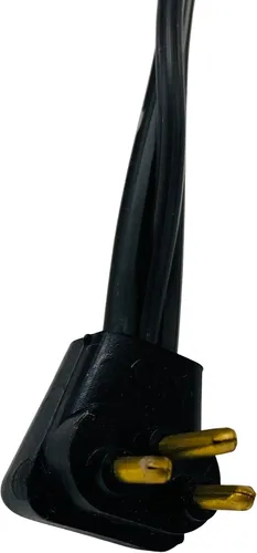 Miniatura 6 de Bomba de agua 2.53 GPM 120V se adapta a la máquina de hielo Ice-O-Matic 9161076-01 IH9161076-01