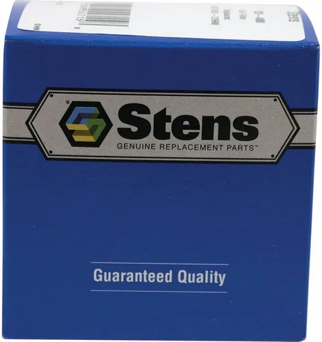 Miniatura 3 de Stens Filtro de aceite 120-480 compatible con/reemplazo para Cub Cadet 4P90MUD, 4P90MUC, 9X90HU, 7T84JU, 4P90HU, 4P90JUB, 4P90JUE, 4P90MU, 4P90MUA