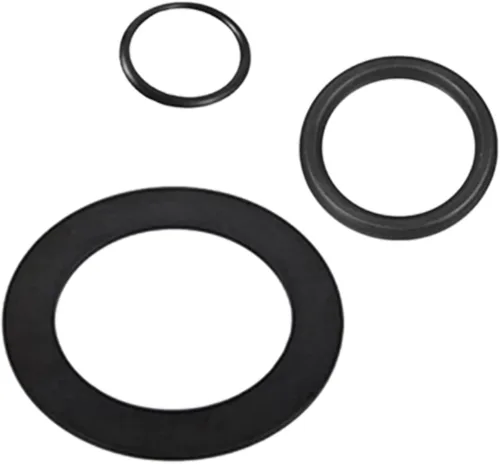 Miniatura 2 de Intex 25076RP Repuestos de colador grande, lavadora y Junta Tórica paquete de partes – 10745, 10255 y 10262