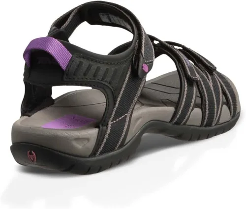Miniatura 11 de Teva - Sandalias para mujer Tirra