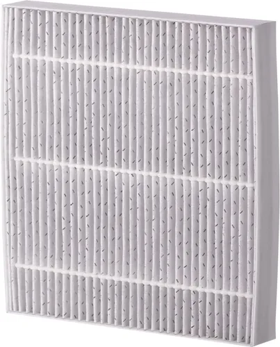 Miniatura 8 de Filtro de aire de cabina Pureflow HEPA PC99554HX Compatible con Hyundai Sonata 2020 2020-22