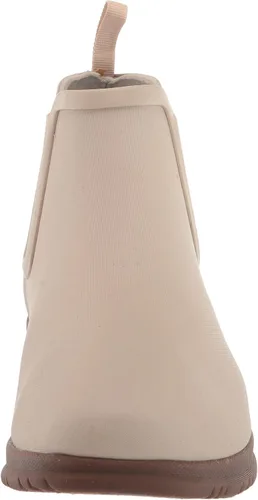 Miniatura 2 de BOGS Botas de guisante dulce, Arena, 9