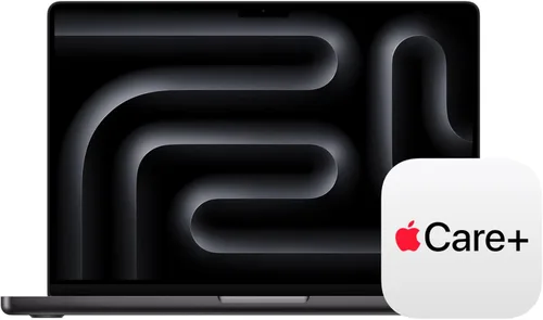 Miniatura 10 de Apple Laptop MacBook Pro 2026 con chip Apple M5 Max con CPU de 18 núcleos y GPU de 32 núcleos: diseñada para IA, pantalla de 14.2 pulgadas, memoria