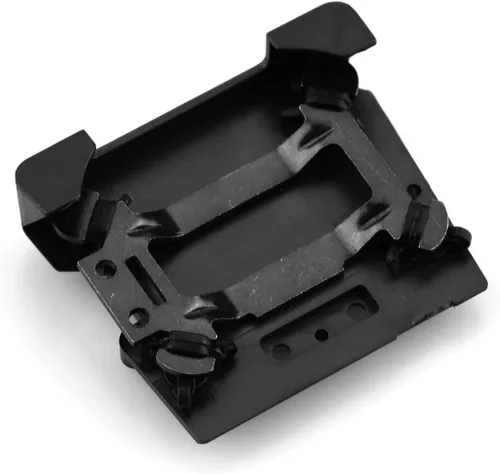 Miniatura 4 de BTG Gimbal - Placa de amortiguación de vibraciones de montaje superior con amortiguadores de goma, compatible con DJI Mavic Pro PTZ, accesorios