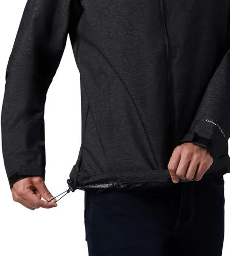 Miniatura 4 de Columbia Men's Ridge Gates Jacket