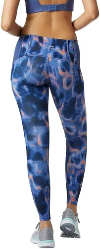 Miniatura 3 de New Balance Impact Run Tight para mujer