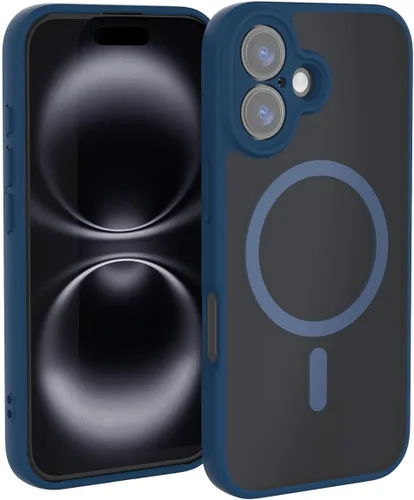 Miniatura 82 de Funda de silicona líquida compatible con iPhone 11 (6.1 pulgadas), cubierta de goma de gel de protección completa con forro de microfibra suave