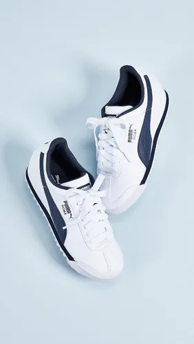 Miniatura 5 de PUMA mens Roma