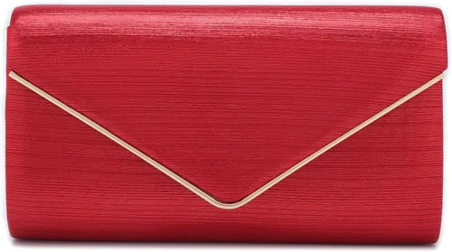 Miniatura 27 de Bolso de noche para mujer, bolso de fiesta brillante para mujer, bolso de fiesta de boda