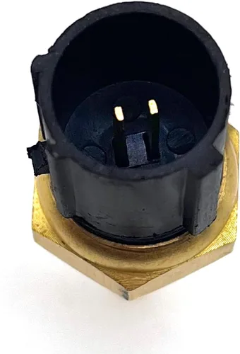Miniatura 6 de Sensor de temperatura de aceite 48160-PGJ-003 compatible con 2003-2015 Pilot 2006-2014 Ridgeline 3.5L