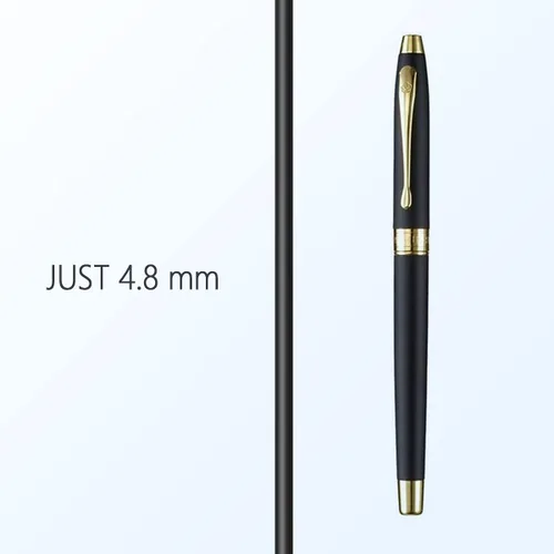 Miniatura 4 de Cable HDMI de fibra óptica de 30 pies, HDMI 2.0, 18Gbps, soporta 4K @ 60Hz, 4:4:4/4:2:2/4:2:0, HDR10, Dolby Vision, HDCP2.2, ARC,3D, delgado