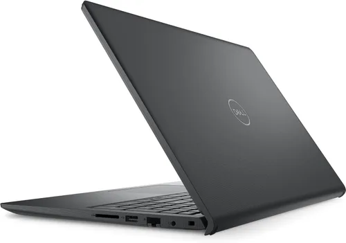 Miniatura 8 de Dell 15 3530 Laptop - Computadora portátil para estudiantes de negocios y hogar, Intel 10-Core i5-1334U (Beat i7-1250U), 120Hz Fhd Vostro portátil