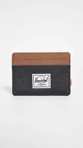 Miniatura 2 de Herschel - Cartera Charlie RFID para hombre