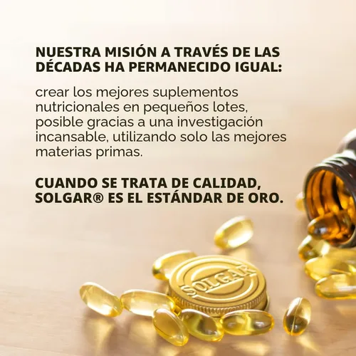 Miniatura 9 de Solgar Hierro suave: ideal para estómagos sensibles, suplemento de glóbulos rojos, no estreñimiento y OMG, vegano, sin gluten y lácteos, Kosher, 180