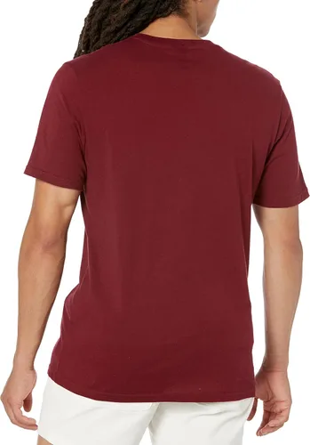 Miniatura 2 de Oakley Ellispe Gradient para hombre