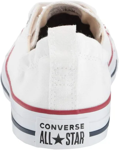 Miniatura 5 de Converse Chuck Taylor All Star Shoreline - Zapatillas de deporte para mujer