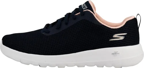 Miniatura 8 de Skechers - Go Walk Joy Upturn - Tenis para mujer