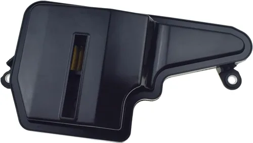 Miniatura 8 de Filtro de transmisión automática para automóvil para Mazda 3/6 CX-3 CX-5 FZ01-21-500 2012-2021