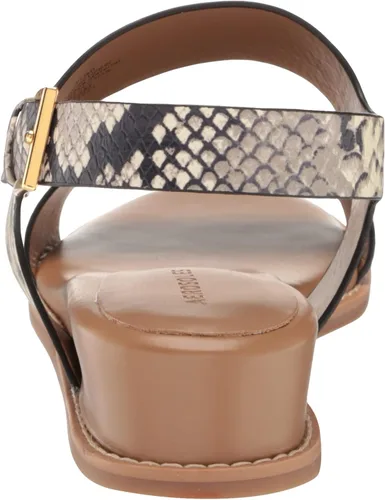 Miniatura 3 de Aerosoles Sandalia plana Yumi para mujer
