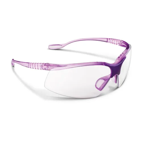 Miniatura 3 de Practicon 7039720 BLU Azúr Gafas, Azul