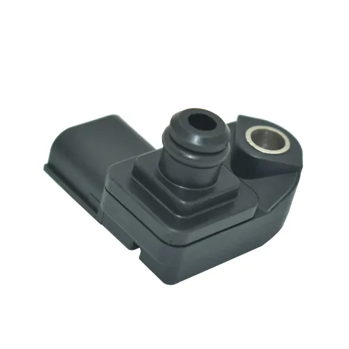 Miniatura 7 de 079800-9031 Sensor MAP de presión de aumento compatible con Acura RDX Turbo 2007-2012