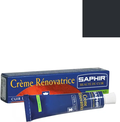 Miniatura 17 de Saphir Beaute du Cuir Beaute du Cuir Crema Renovadora 0.8 fl oz