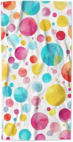 Miniatura 14 de AOYEGO Toallas de baño de sirena azul aguamarina, estilo retro, con escamas de peces marinos, sirena, lentejuelas, toallas de mano para cocina