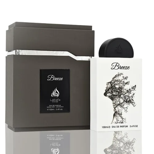 Miniatura 6 de Lattafa Pride Masa para Unisex en espray Eau De Parfum, 3.4 onzas
