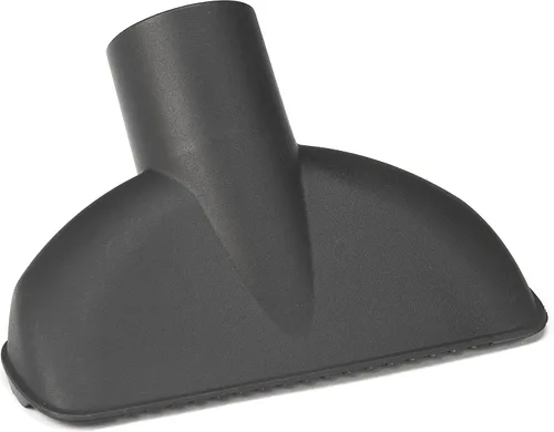 Miniatura 14 de Shop-Vac 9067900 - Cepillo de ángulo recto de 2.5 pulgadas de diámetro, ideal para quitar el polvo de persianas y superficies irregulares, funciona